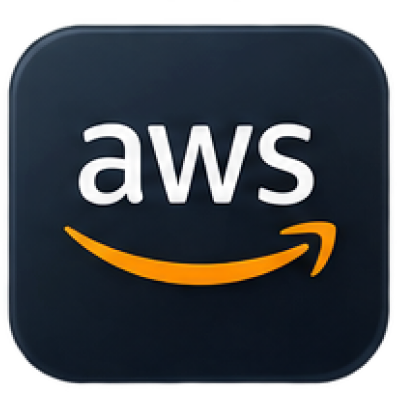 AWS