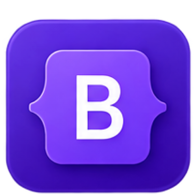 Bootstrap
