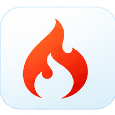 CodeIgniter