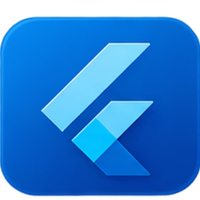 Flutter