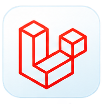 Laravel