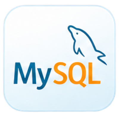 MySQL