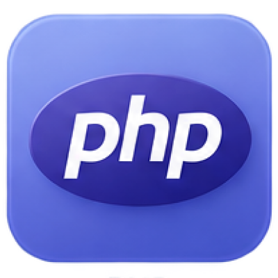 PHP