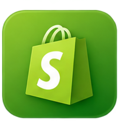 Shopify