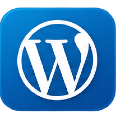 WordPress