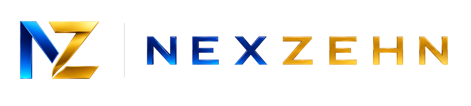 Nexzehn logo