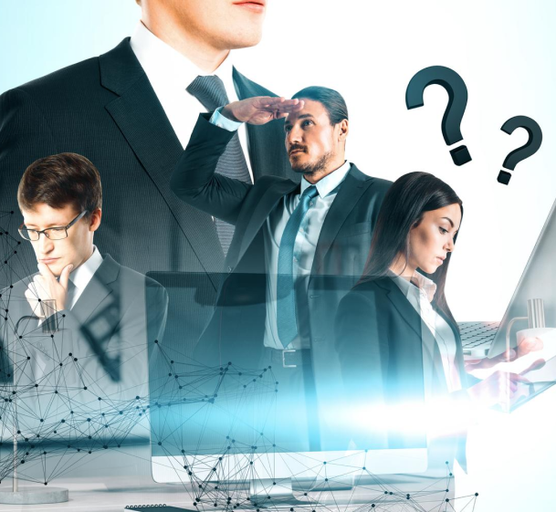 Nexzehn services FAQ